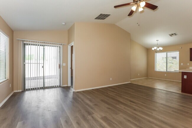 Photo - 28953 N Coal Ave