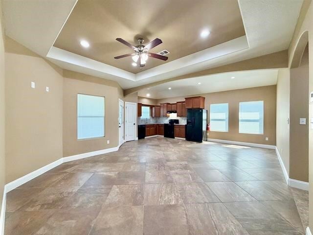Photo - 2850 Amber Ave
