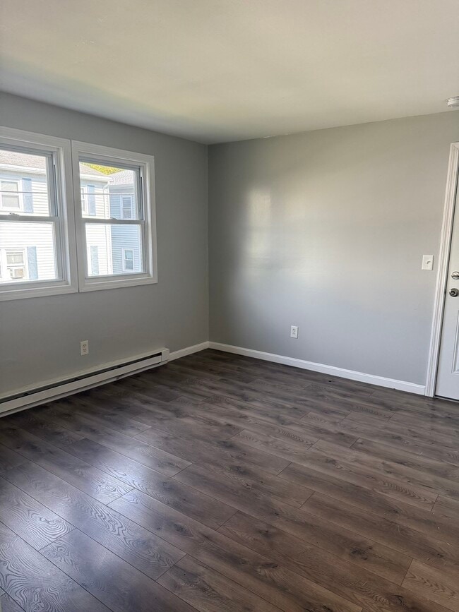 104 Choate St Unit 5