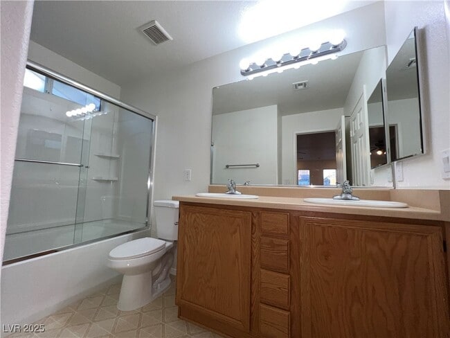 Photo - 523 Primrose Hill Ave