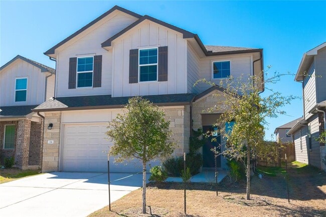 Photo - 114 Mercer St