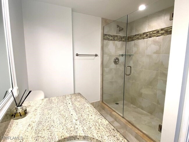 Building Photo - 1830 Florida Club Cir Unit 4201 Rental
