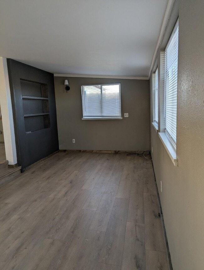 Photo - 2875 Shar Ct