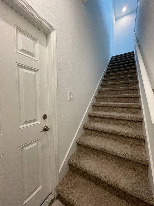 Photo - 16071 Micelli Dr