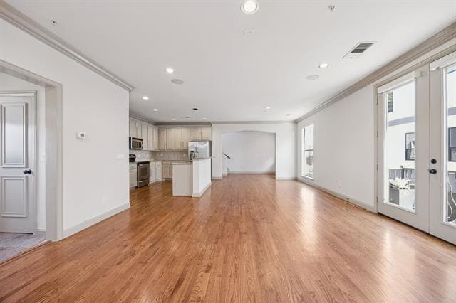 Photo - 5804 Hudson St