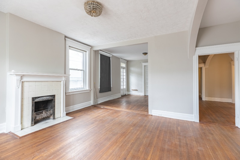 Photo - 2301 Park Ave