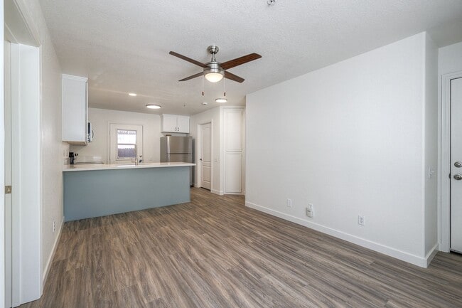 Photo - Windmill Senior Villas