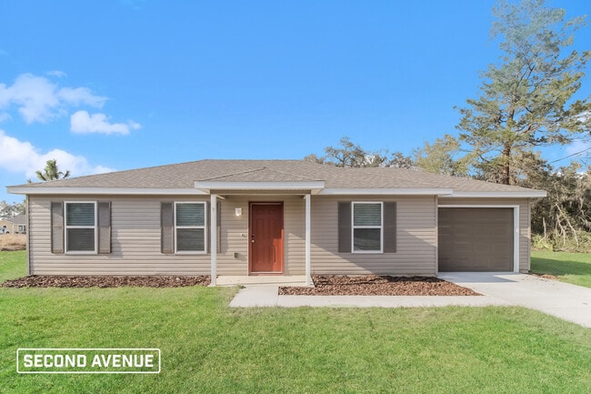 Building Photo - 9 Ash Trail