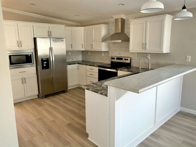 Photo - 4899 Coquina Crossing Dr