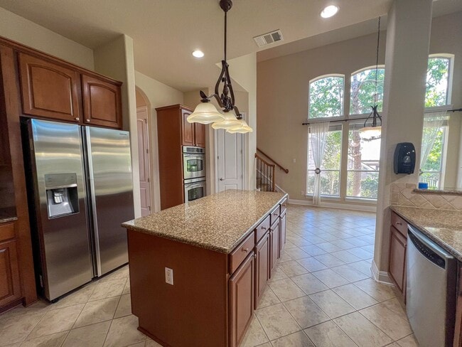 Photo - The Ridge at Alta Vista