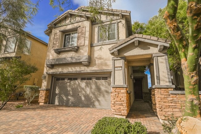 Lovely Home In Providence Community With P... - Lovely Home In Providence Community With P...