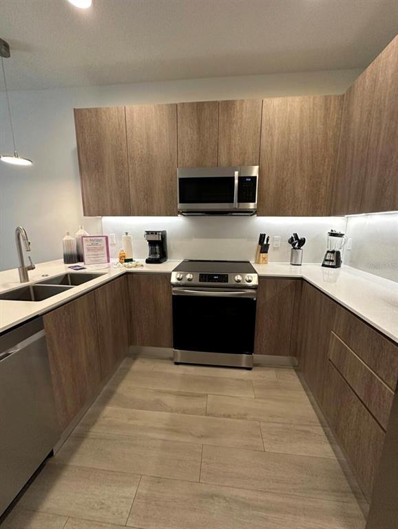 Photo - 17216 Blessing Dr