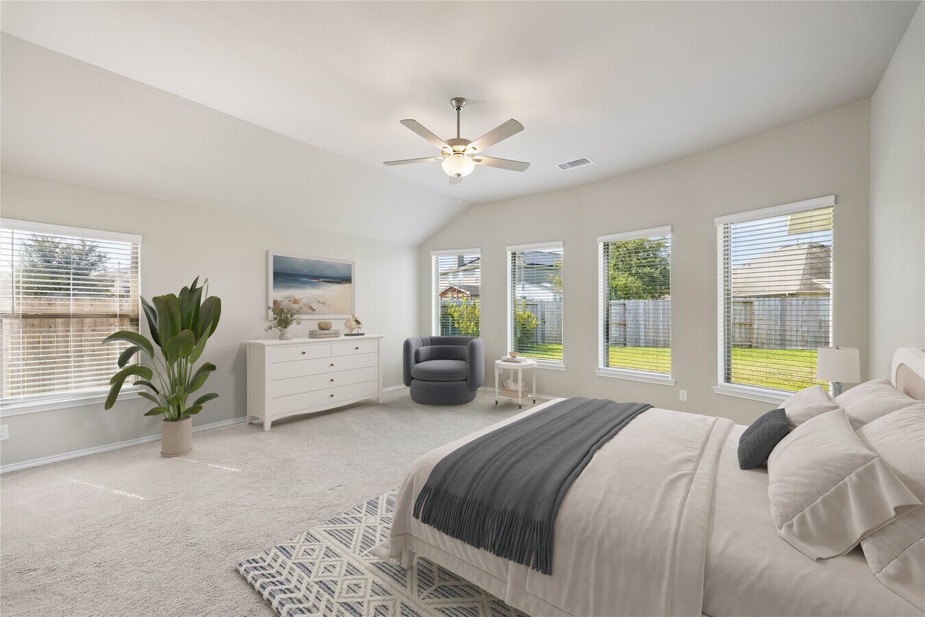 Photo - 3212 Bright Maple Dr