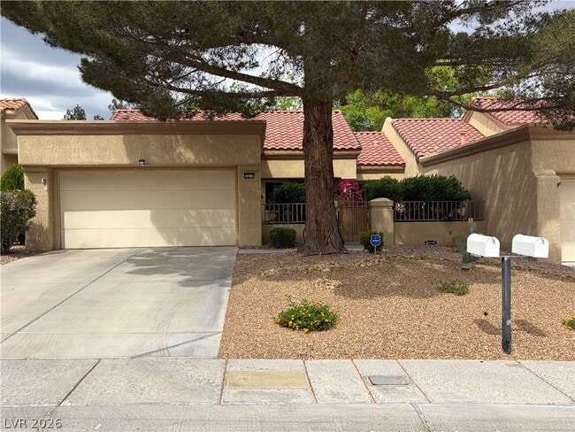 Building Photo - 2617 Big Timber Dr