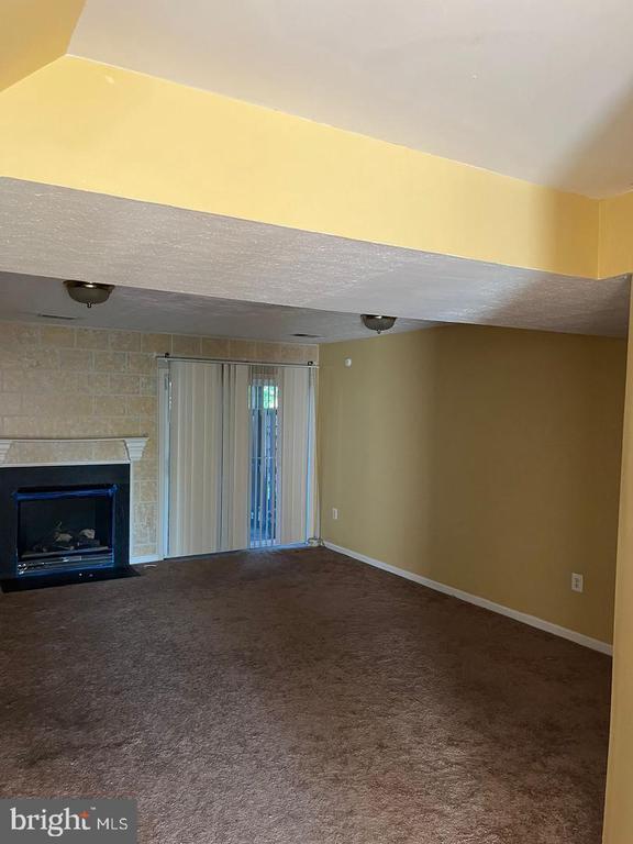 Photo - 13345 Misty Dawn Dr