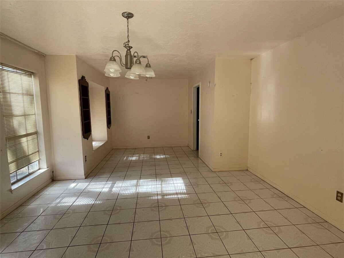 Photo - 12322 Huntington Field Dr