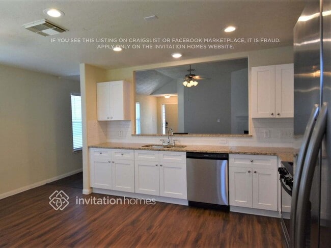 Photo - 1014 Redcrest Springs Ct