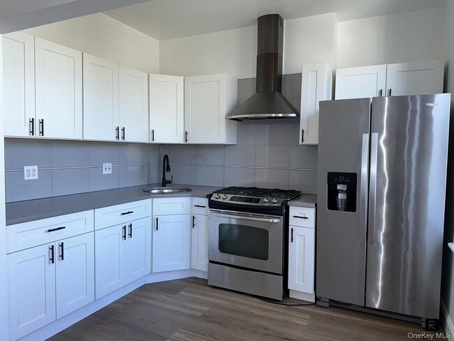 Photo - 1419 Jefferson Ave Unit 3