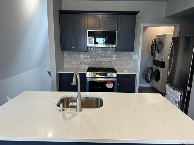 Photo - 58 Prospect St