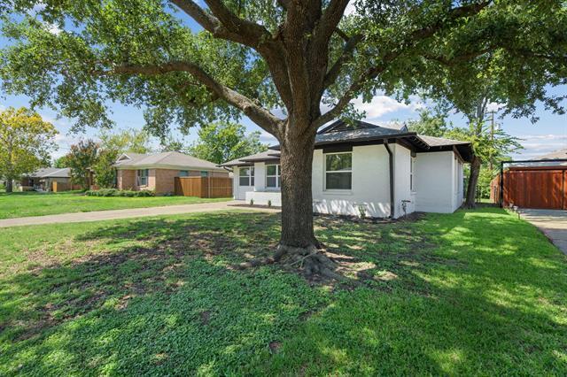 Photo - 10209 Casa View Dr