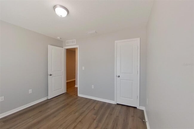 Photo - 9810 N Santee Terrace