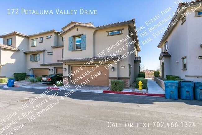 Photo - 172 Petaluma Valley Dr