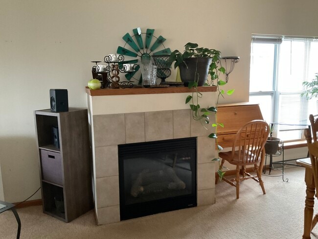 Photo - 3044 Providence St