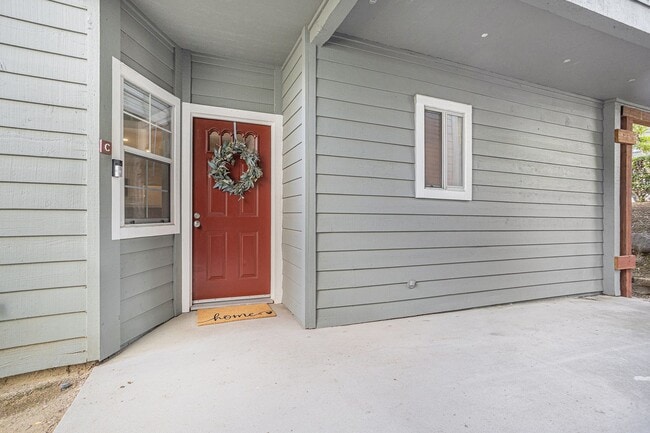 Photo - CANYON MEADOWS - Pleasanton's highly desired hidden gem complex...
