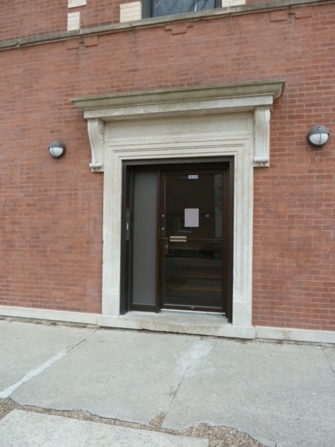 Photo - 3600 S Wood St Unidad 3R