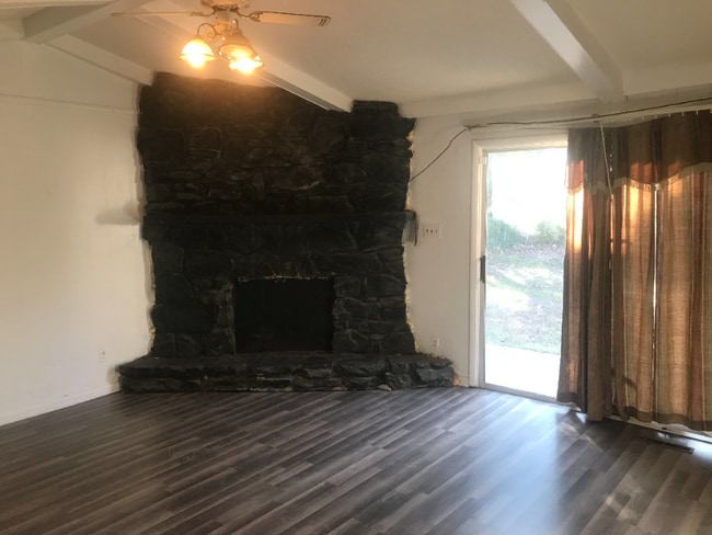 Photo - 1110 Atlantic Ave