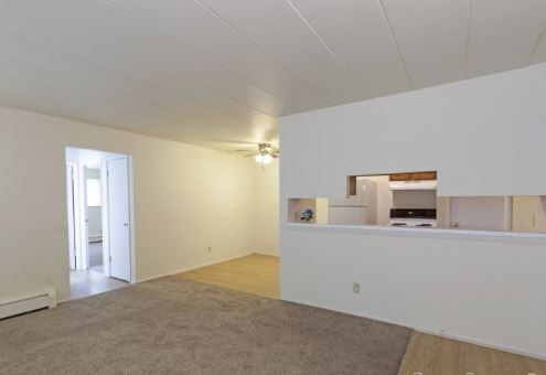 Photo - Mayridge/Westbrook Apartments