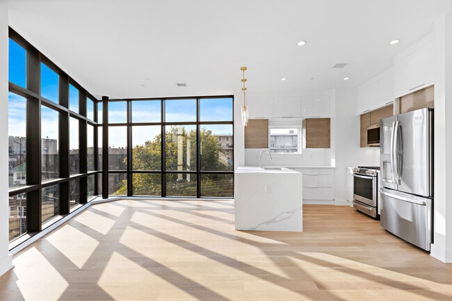 Photo - The Lofts at Blvd East