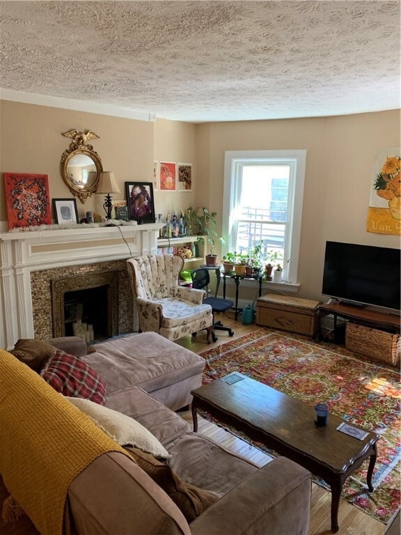 Photo - 96 Rutgers St