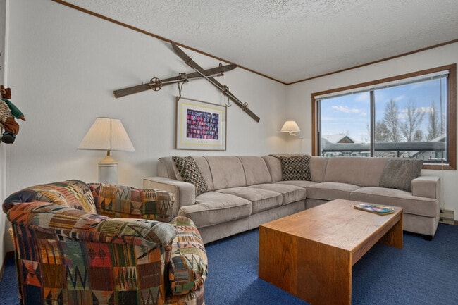 Photo - 1710 Saddle Creek Ct Unit SI FL3-ID1564295P