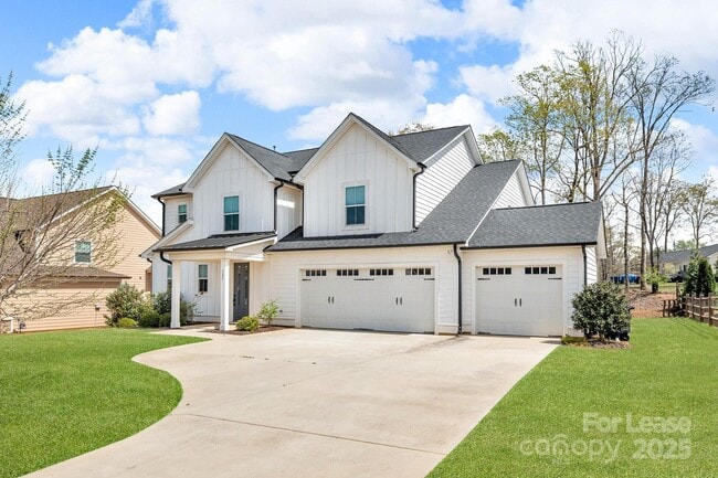 Photo - 122 Round Rock Rd