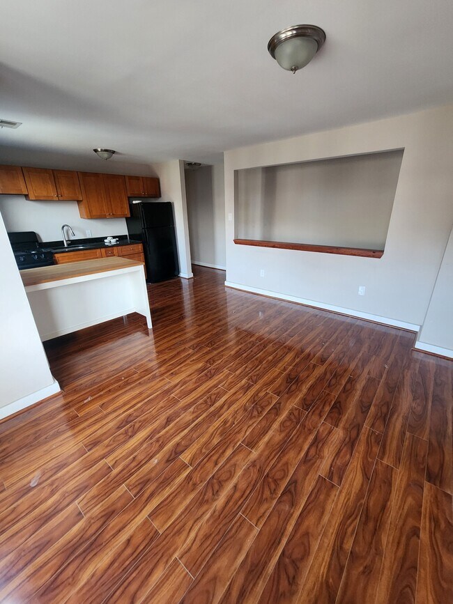 Photo - 4200 Powelton Ave