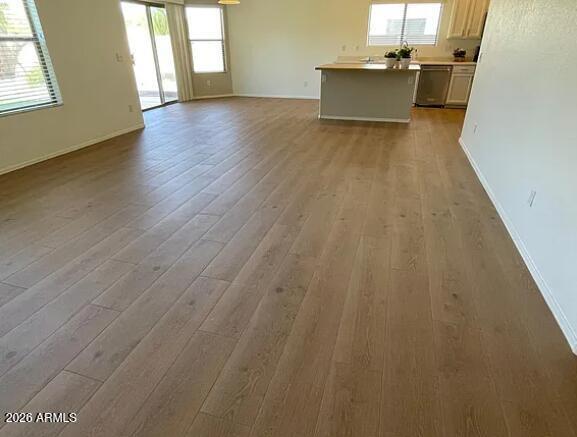 Photo - 2302 E Winged Foot Dr