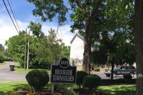 Photo - 2023 Weaver Pike