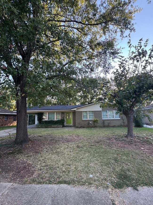 Photo - Rental Property in Bossier City