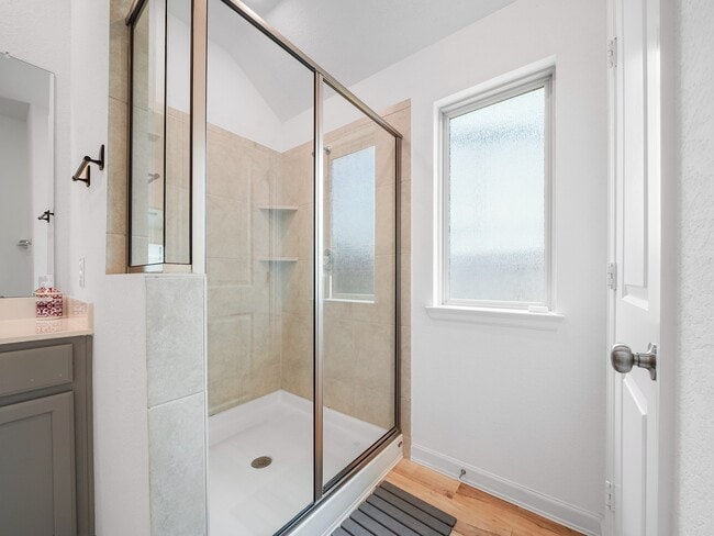 Photo - 6210 Glenwick Park Rd