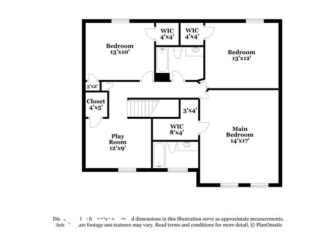 Photo - 6439 Kelsey Dr