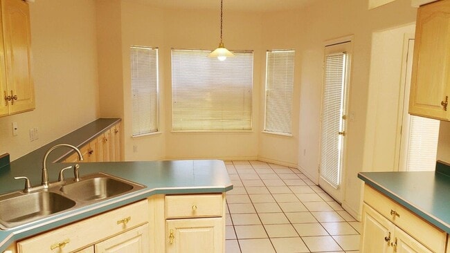 Photo - Beautiful Home with Pool and Hot Tub!