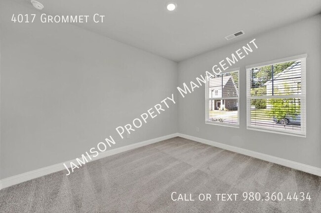 Photo - 4017 Grommet Ct