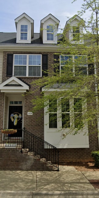 Building Photo - 6024 Kentworth Dr Rental