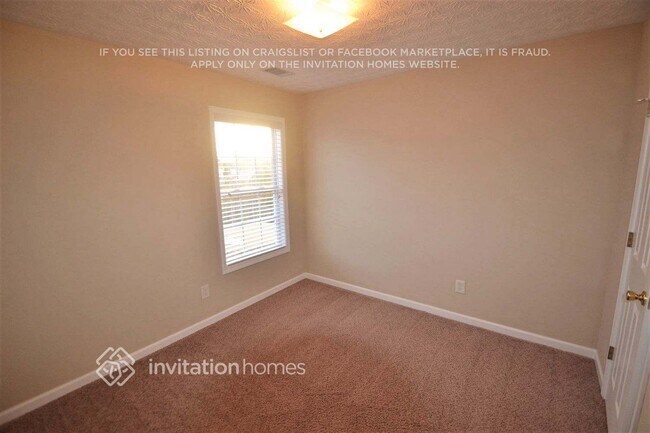 Photo - 4581 Plantation Mill Tr NE