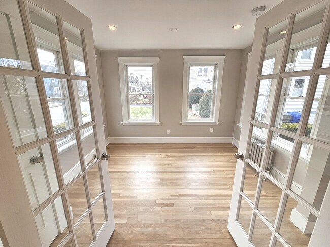 Photo - 70 Tufts St Unit 1