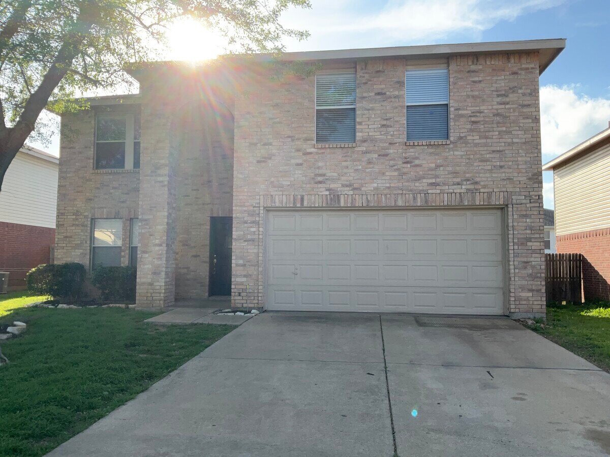 Photo - 8724 Hunters Creek Ct