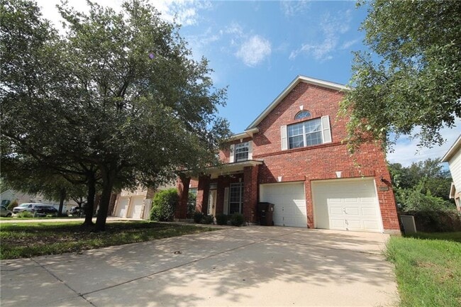 Photo - 15843 Garrison Cir