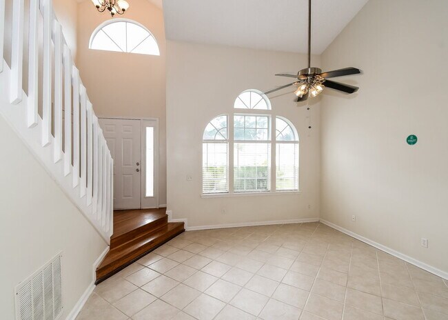 Photo - 9591 Sugar Hollow Ln