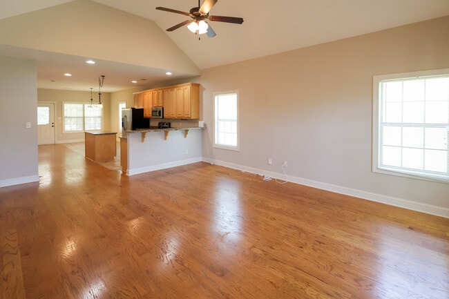 Photo - 2679 Canal Ct